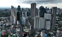El Banco Mundial eleva a Vietnam y Filipinas a la categoría de ingresos medianos altos