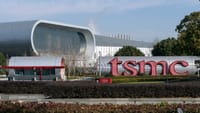 TSMC registra ingresos récord en el segundo trimestre de 2026 impulsada por la alta demanda de chips de IA