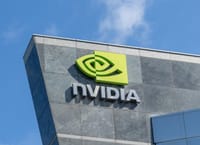 Francia afirma que su investigación antimonopolio contra Nvidia está cerca de finalizar