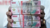Las monedas asiáticas se debilitan ante la escalada del conflicto entre Estados Unidos e Irán