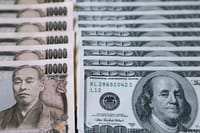 Las acciones de los mercados emergentes suben mientras el débil informe de empleo de EE. UU. debilita al dólar