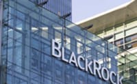 BlackRock afirma que la venta masiva de bonos en Japón es señal de un reajuste global de tasas de interés