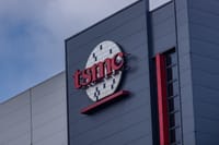 El sólido segundo trimestre de ASML eleva las expectativas antes de los resultados de TSMC el jueves