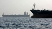 El FMI advierte que las reservas de seguridad del mercado petrolero están casi agotadas ante la escalada entre EE. UU. e Irán