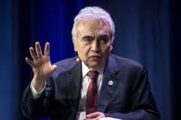 El jefe de la AIE califica de 'grave error' la lenta electrificación de Europa