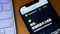 El lanzamiento de Kimi K3 de la startup china Moonshot provoca una caída en las acciones globales de chips