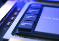 Samsung se prepara para reportar una ganancia trimestral récord y superar a Nvidia