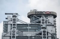 Encuesta: El 87% de las instituciones globales ya acceden a los mercados del yuan