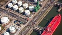 La producción de crudo de Emiratos Árabes Unidos se acerca a un récord tras su salida de la OPEP