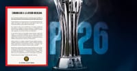“El futbol es de todos”: Equipos de Expansión se manifestarse contra la desaparición del ascenso y descenso imagen del post