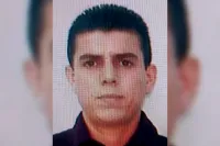 EU señala a 'El 03', hijastro de 'El Mencho', como nuevo líder del CJNG; ofrece 5 mdd imagen del post