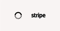 Bridge de Stripe obtiene licencias de criptomonedas en la UE mientras se consolida la prohibición de USDT
