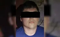 La FGR entregó a 'El Jando' a EU y 10 meses después supo que era el piloto de 'El Mayo' imagen del post