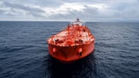Goldman Sachs advierte que el petróleo podría dispararse a medida que se agota el colchón de demanda de China