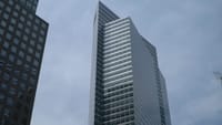Goldman Sachs descarta su previsión de un dólar débil debido al auge de la inteligencia artificial
