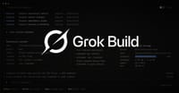 Grok Build subió repositorios completos a la nube de SpaceXAI y Musk promete borrarlos imagen del post