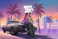 Las preventas de GTA 6 alcanzan un récord de 260 millones de dólares en su primera semana