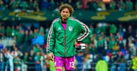 Memo Ochoa hace oficial su retiro tras 22 años de carrera con emotivo video imagen del post