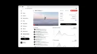 X lanza Live Studio para transmitir en vivo y destina 1 millón de dólares a creadores imagen del post