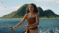 Moana live action llega con la peor crítica de la franquicia y proyecciones a la baja imagen del post