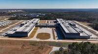 La deuda oculta de las Big Tech por la IA ya suma 1.65 billones de dólares y supera a la oficial imagen del post