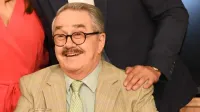 Pedro Sola se disculpa en Ventaneando y Salinas Pliego responde tras sus dichos sobre perros imagen del post
