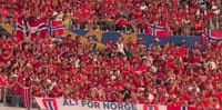 El Mundial de 2026 ya es el que más fanáticos ha traído en la historia: ¿Qué debemos considerar para hablar de eso? imagen del post