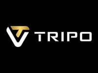 Tripo AI recauda 150 millones de dólares para sus modelos 3D y de mundo, un mes después de otros 200 imagen del post