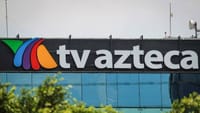 TV Azteca entra a concurso mercantil: hasta un año para negociar su deuda o ir a la quiebra imagen del post