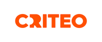 Vista Equity y Quinti Capital ofrecen comprar Criteo con una prima de más del 50% imagen del post