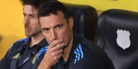 Razones que explican la debacle de rendimiento de Argentina en el Mundial 2026 imagen del post