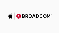 Apple pone más de 30 mil millones en chips de Broadcom fabricados en Estados Unidos imagen del post