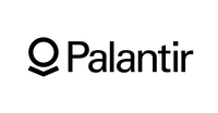Palantir: inversionistas temen que su alineación con Trump cueste clientes y talento imagen del post