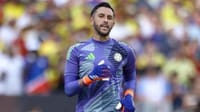 De héroe a meme: Camilo Vargas y la eliminación de Colombia ante Suiza en el Mundial imagen del post