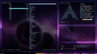 Novatos y Arch Linux: ¿es cierto el mito de la complejidad? imagen del post