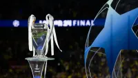 Vuelve la Champions League 2026-27: hoy arranca la segunda ronda rumbo a Madrid imagen del post