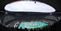Estadios con mayor asistencia en el Mundial 26 imagen del post