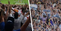 FIFA y FBI catalogan Inglaterra vs Argentina como el juego de mayor riesgo en el Mundial 26 imagen del post