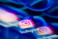 Meta retira la función de IA que generaba imágenes con cuentas públicas de Instagram imagen del post