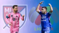Campeones Cup 2026: Inter Miami vs Cruz Azul: ¿Cuándo y dónde se jugará? imagen del post