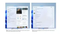 Windows 11 renueva su búsqueda: adiós a los anuncios y prioridad a los resultados locales imagen del post