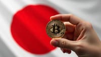 Japón reclasifica las criptomonedas como productos financieros en una votación parlamentaria histórica