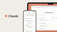 Claude Cowork llega al móvil y la web: ahora sigue trabajando con el laptop cerrado imagen del post