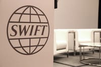 Swift lanza un libro de contabilidad blockchain mientras BRICS Pay apunta a un despliegue en septiembre