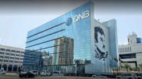 QNB advierte que la crisis energética de Asia persistirá hasta 2027