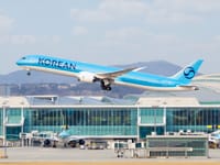 La demanda de chips de IA impulsa los ingresos de carga de las aerolíneas asiáticas a máximos de tres años.