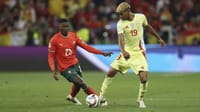 Lamine Yamal y una cita con la historia: Portugal ha sido una piedra en el zapato imagen del post