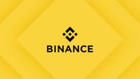 Los flujos de salida de Binance se triplican al entrar en vigor la prohibición de operar en la UE