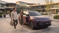 Leapmotor se lanza en México en su primera incursión en Norteamérica