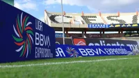 FMF Advierte a equipos de Liga Expansión por protestar contra el no ascenso imagen del post